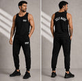 SMP Organic Jogger – Unisex
