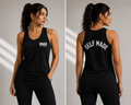 SMP Damen Tank-Top