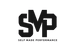 Self Made Performance  - Startseite