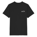 SMP Men’s – Organic Oversized T-Shirt